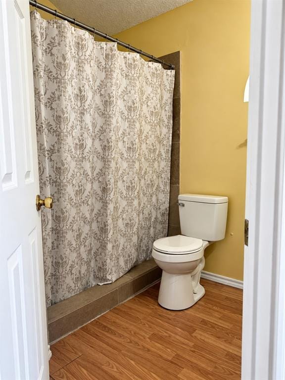 1026 Sanders Drive, Duncanville TX 75137 - Photo 12