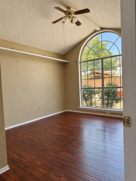 1026 Sanders Drive, Duncanville TX 75137 - Photo 14
