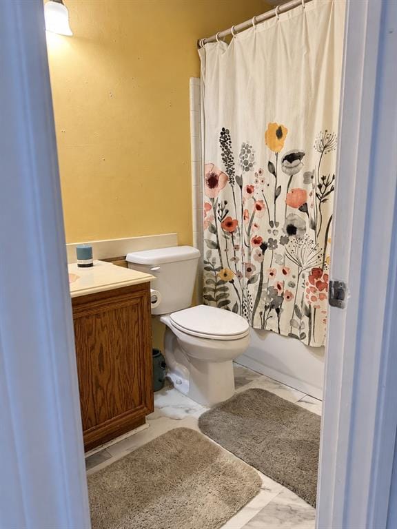 1026 Sanders Drive, Duncanville TX 75137 - Photo 11