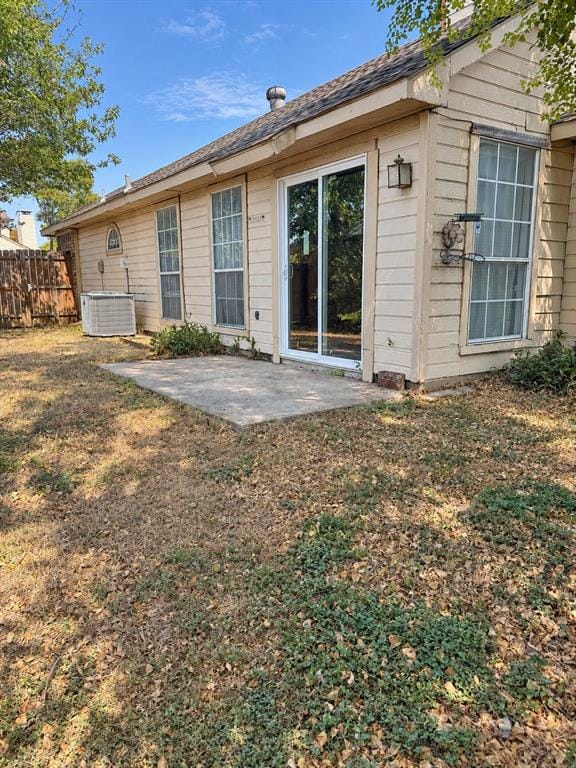1026 Sanders Drive, Duncanville TX 75137 - Photo 4