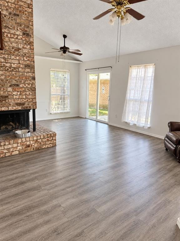 1026 Sanders Drive, Duncanville TX 75137 - Photo 8