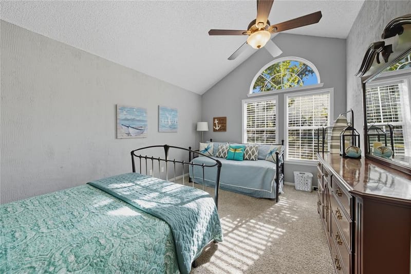 517 Shore Line Drive, Tool TX 75143 - Photo 13