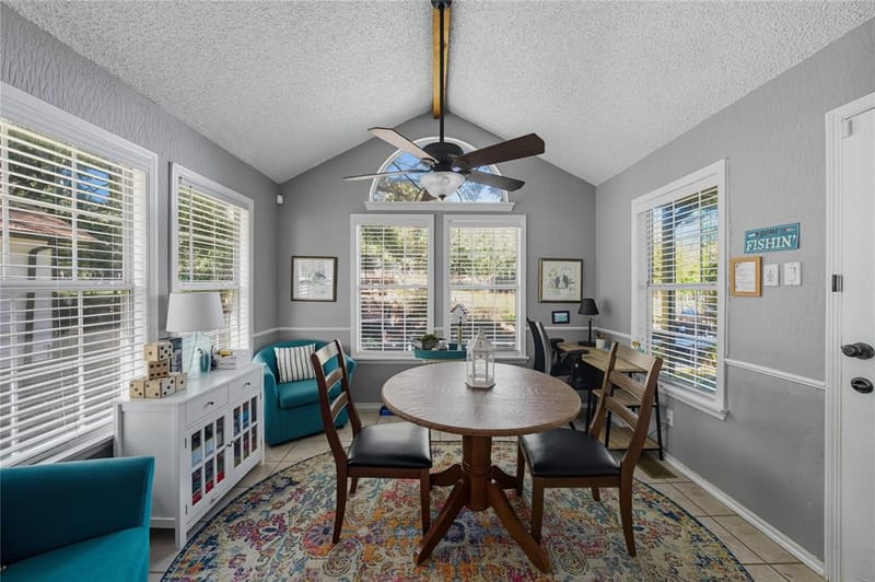 517 Shore Line Drive, Tool TX 75143 - Photo 9