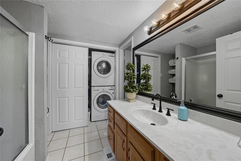 517 Shore Line Drive, Tool TX 75143 - Photo 10