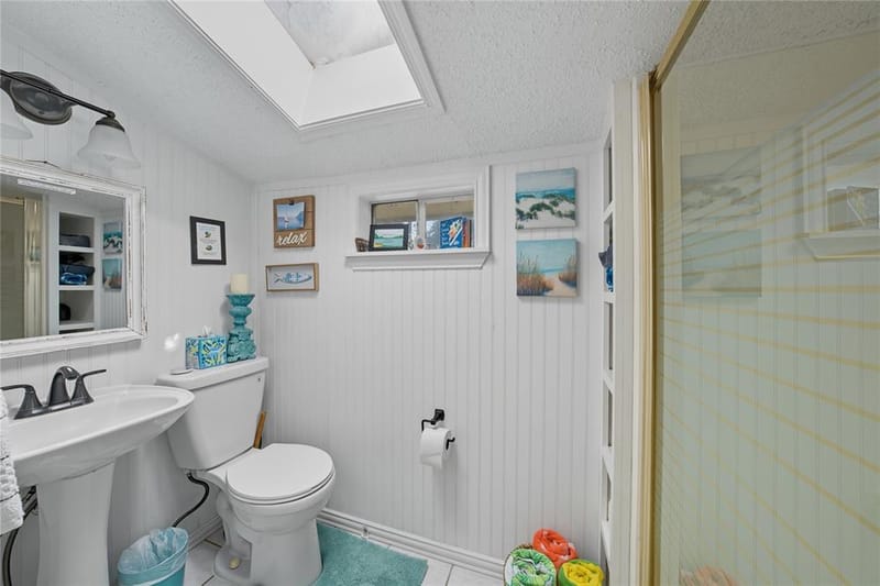 517 Shore Line Drive, Tool TX 75143 - Photo 15