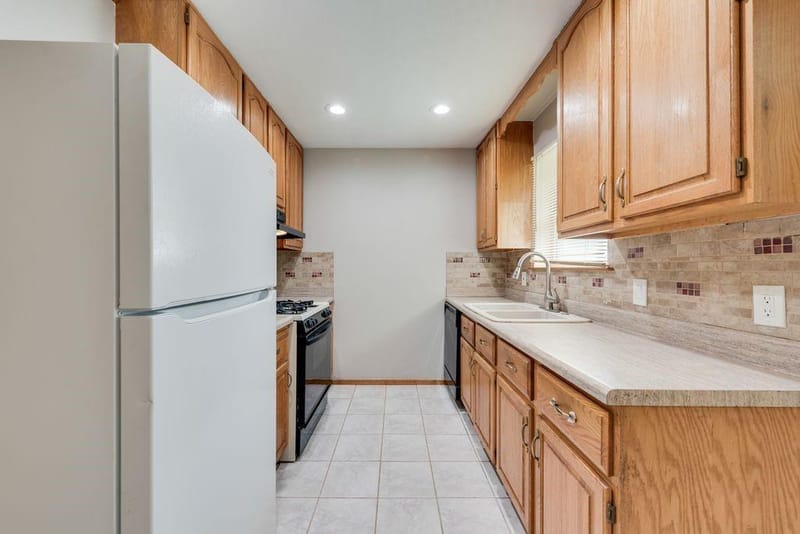 6536 Wakefield Road, North Richland Hills TX 76182 - Photo 6