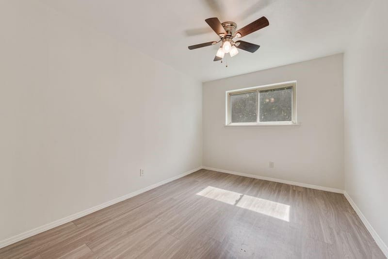 6536 Wakefield Road, North Richland Hills TX 76182 - Photo 13