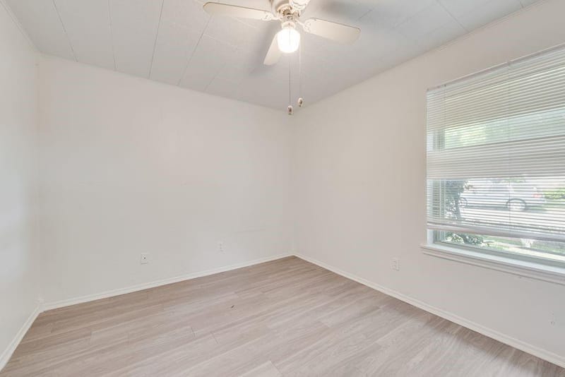 6536 Wakefield Road, North Richland Hills TX 76182 - Photo 16