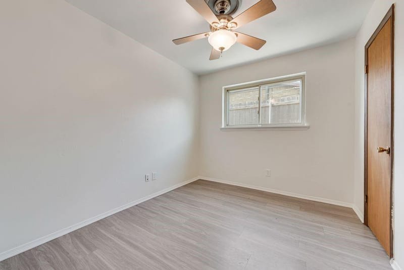 6536 Wakefield Road, North Richland Hills TX 76182 - Photo 12