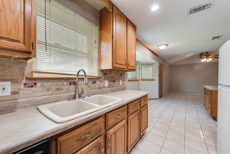6536 Wakefield Road, North Richland Hills TX 76182 - Photo 7