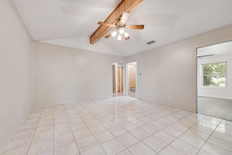 6536 Wakefield Road, North Richland Hills TX 76182 - Photo 5
