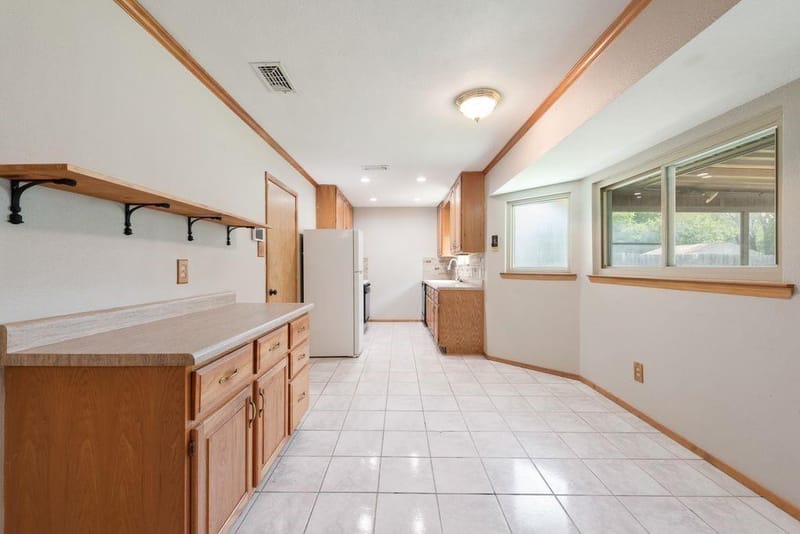 6536 Wakefield Road, North Richland Hills TX 76182 - Photo 9