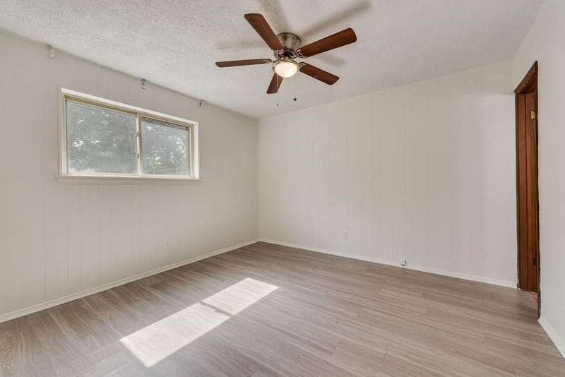 6536 Wakefield Road, North Richland Hills TX 76182 - Photo 10