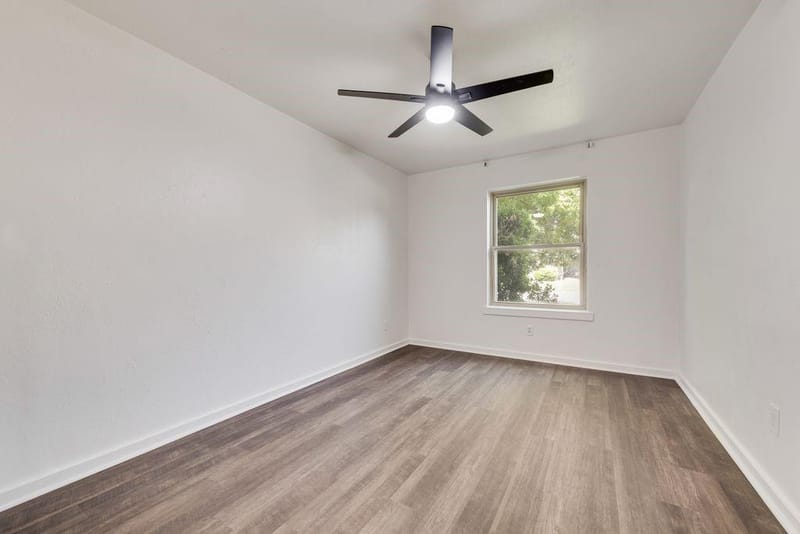 6536 Wakefield Road, North Richland Hills TX 76182 - Photo 14