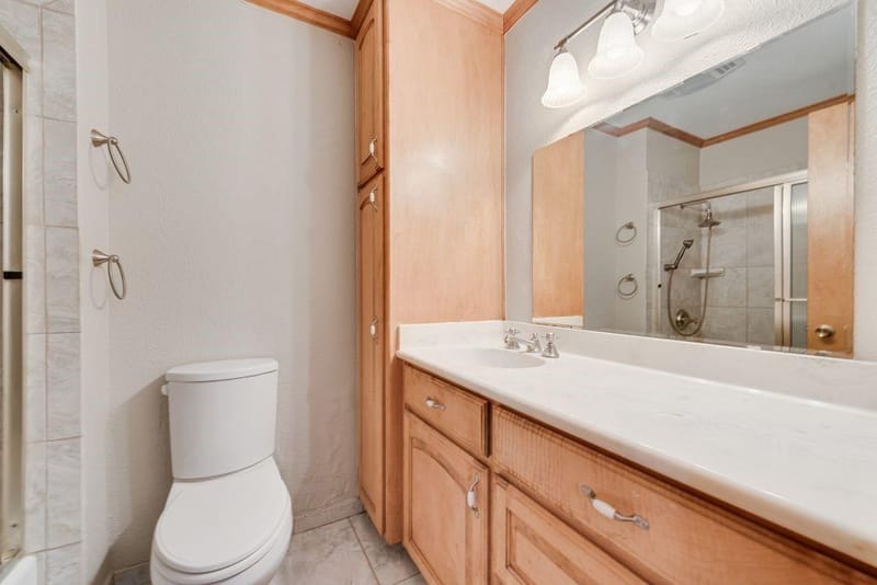 6536 Wakefield Road, North Richland Hills TX 76182 - Photo 15