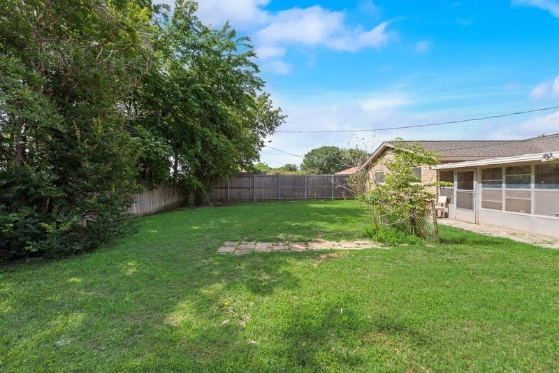 6536 Wakefield Road, North Richland Hills TX 76182 - Photo 19