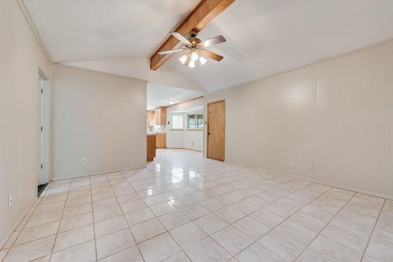 6536 Wakefield Road, North Richland Hills TX 76182 - Photo 4