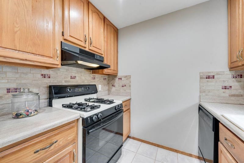 6536 Wakefield Road, North Richland Hills TX 76182 - Photo 8