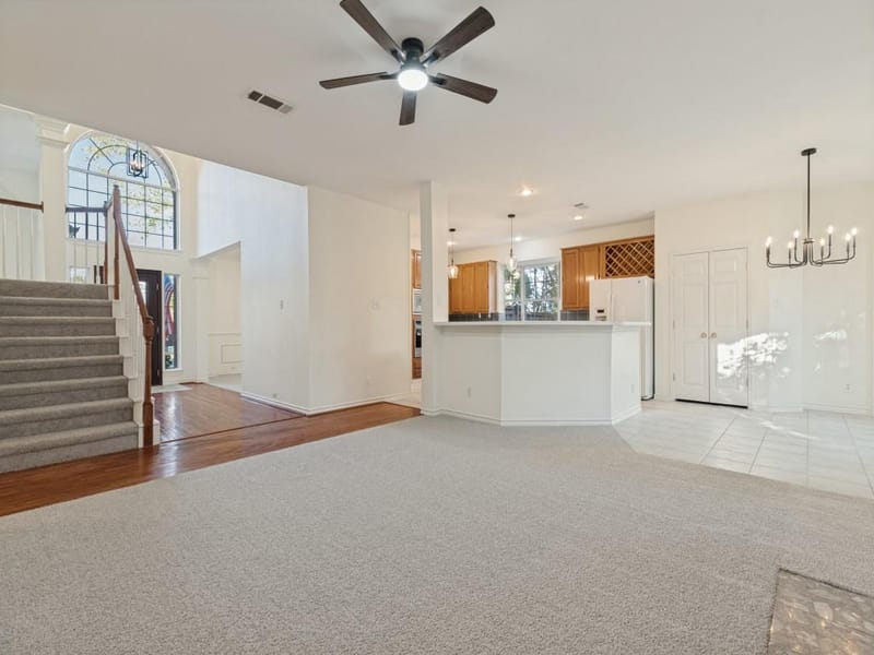 2032 Liverpool Drive, Plano TX 75025 - Photo 27