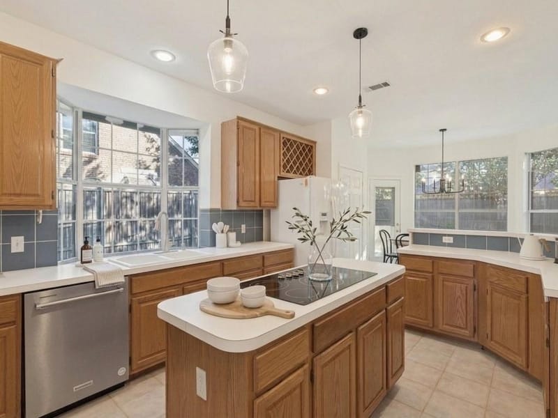 2032 Liverpool Drive, Plano TX 75025 - Photo 6