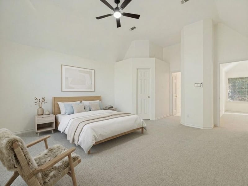 2032 Liverpool Drive, Plano TX 75025 - Photo 17