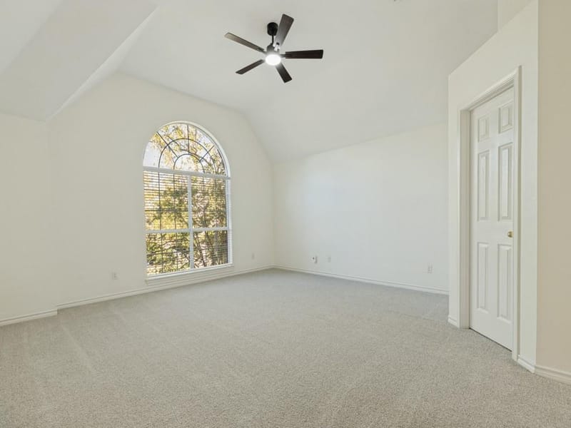 2032 Liverpool Drive, Plano TX 75025 - Photo 26