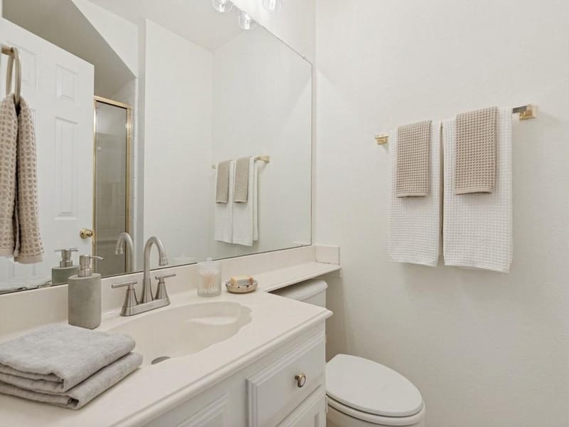 2032 Liverpool Drive, Plano TX 75025 - Photo 22