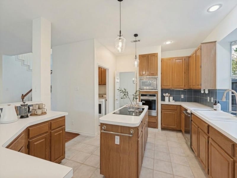 2032 Liverpool Drive, Plano TX 75025 - Photo 7