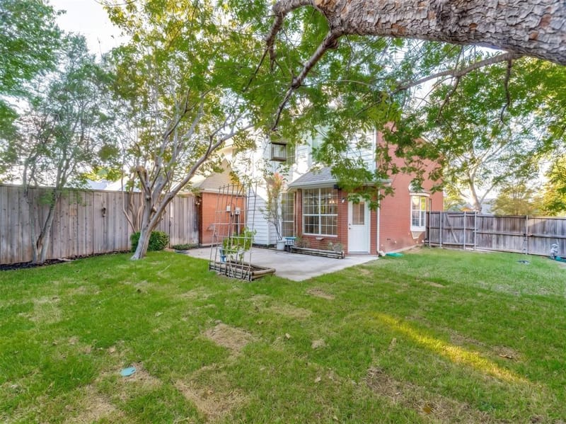 2032 Liverpool Drive, Plano TX 75025 - Photo 28