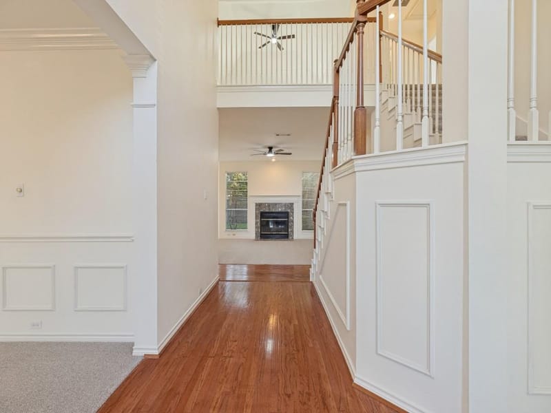 2032 Liverpool Drive, Plano TX 75025 - Photo 5