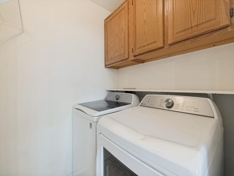 2032 Liverpool Drive, Plano TX 75025 - Photo 24