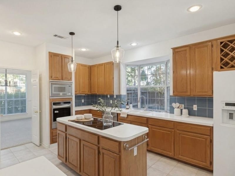 2032 Liverpool Drive, Plano TX 75025 - Photo 10