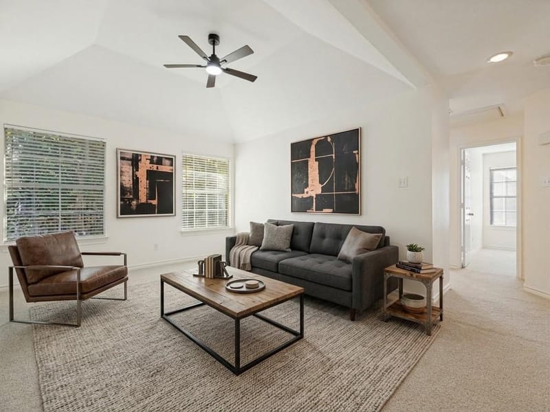 2032 Liverpool Drive, Plano TX 75025 - Photo 14