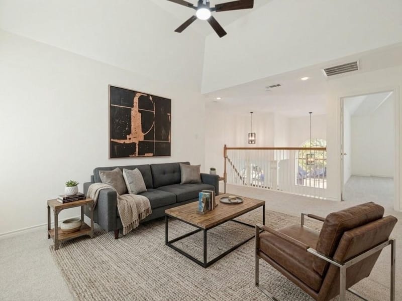 2032 Liverpool Drive, Plano TX 75025 - Photo 15