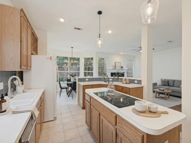 2032 Liverpool Drive, Plano TX 75025 - Photo 8