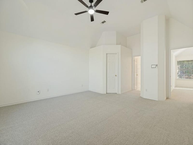 2032 Liverpool Drive, Plano TX 75025 - Photo 25