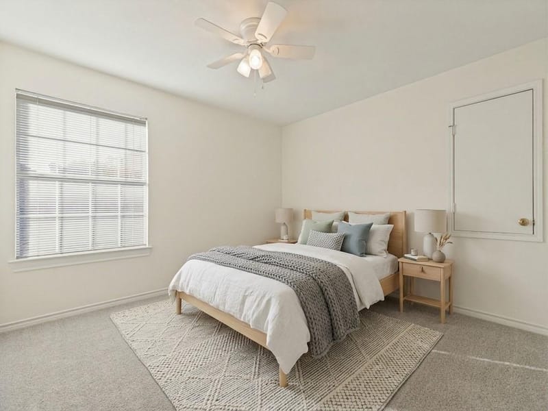 2032 Liverpool Drive, Plano TX 75025 - Photo 21
