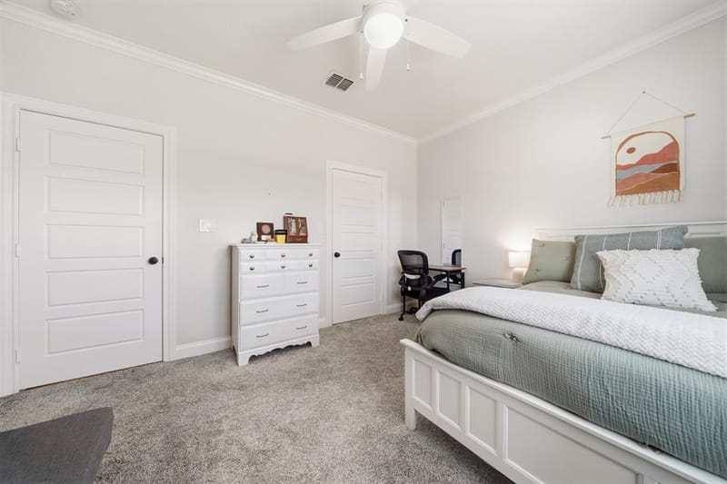 2108 Stinson Court, Lorena TX 76655 - Photo 23