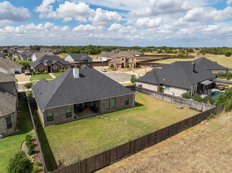 2108 Stinson Court, Lorena TX 76655 - Photo 32