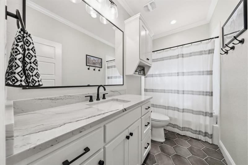 2108 Stinson Court, Lorena TX 76655 - Photo 24