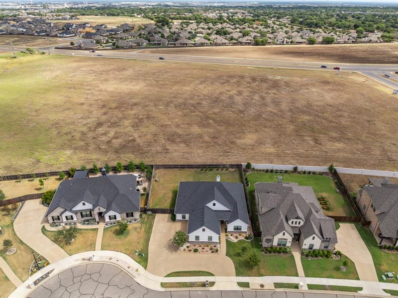 2108 Stinson Court, Lorena TX 76655 - Photo 33