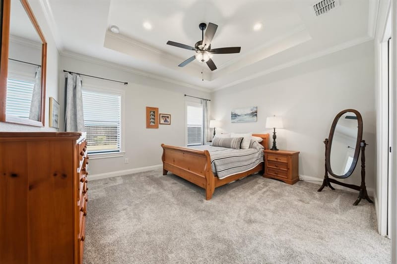 2108 Stinson Court, Lorena TX 76655 - Photo 15