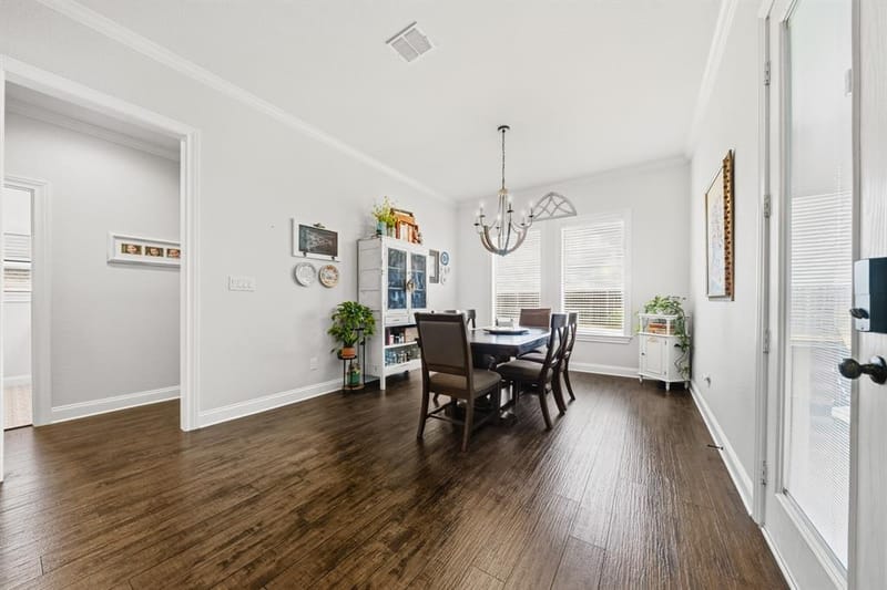 2108 Stinson Court, Lorena TX 76655 - Photo 11