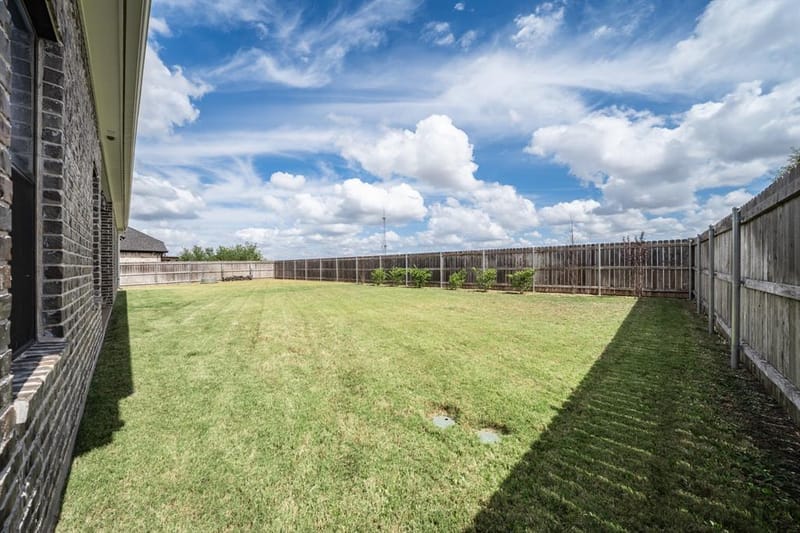 2108 Stinson Court, Lorena TX 76655 - Photo 31