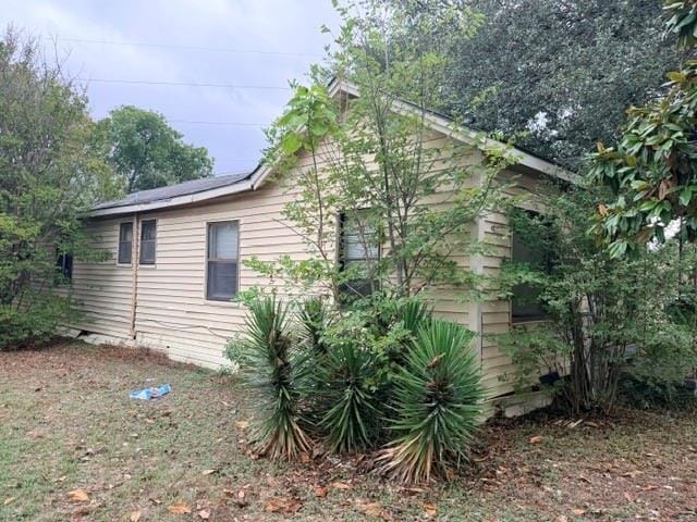 501 Hatton Street, Waco TX 76704 - Photo 2