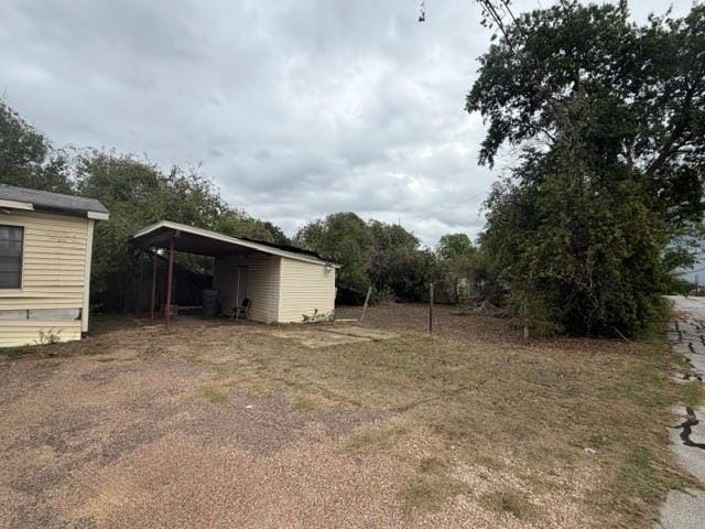 501 Hatton Street, Waco TX 76704 - Photo 7
