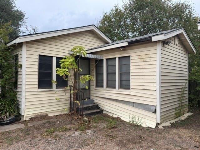501 Hatton Street, Waco TX 76704 - Photo 5