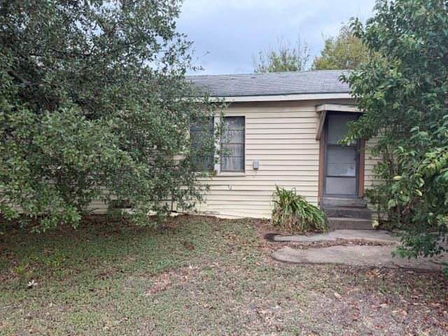501 Hatton Street, Waco TX 76704 - Photo 4