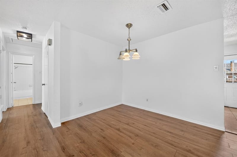 4 E Mountain Creek Court # 11, Grand Prairie TX 75052 - Photo 5