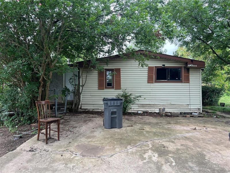 2522 Greenfield, Princeton TX 75407 - Photo 6